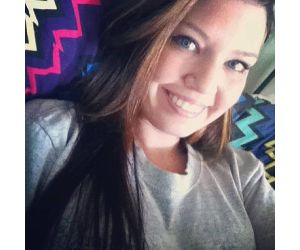 link.php?email=&zid=&tag=&source=10001&affid=