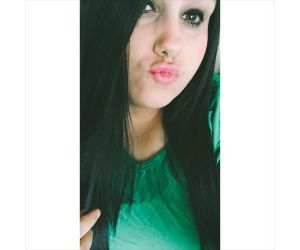 link.php?email=&zid=&tag=&source=10001&affid=