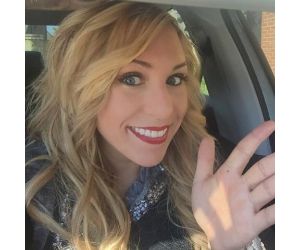 link.php?email=&zid=&tag=&source=10001&affid=