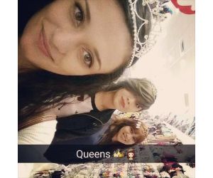 link.php?email=&zid=&tag=&source=10001&affid=