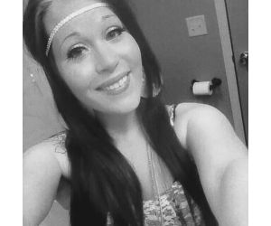 link.php?email=&zid=&tag=&source=10001&affid=