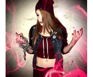 link.php?email=&zid=&tag=&source=10001&affid=