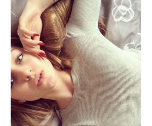 link.php?email=&zid=&tag=&source=10001&affid=