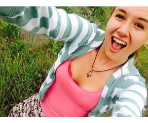 link.php?email=&zid=&tag=&source=10001&affid=