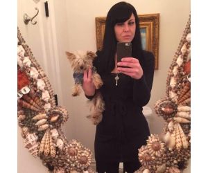 link.php?email=&zid=&tag=&source=10001&affid=