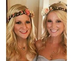 link.php?email=&zid=&tag=&source=10001&affid=