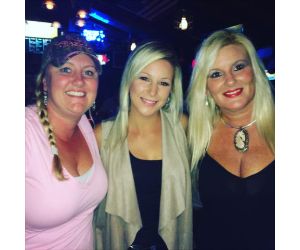 link.php?email=&zid=&tag=&source=10001&affid=