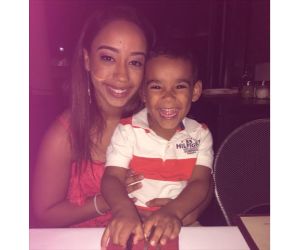 link.php?email=&zid=&tag=&source=10001&affid=