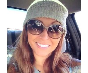 link.php?email=&zid=&tag=&source=10001&affid=