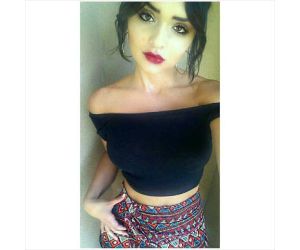 link.php?email=&zid=&tag=&source=10001&affid=