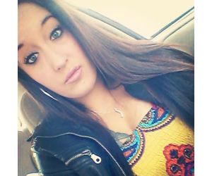 link.php?email=&zid=&tag=&source=10001&affid=