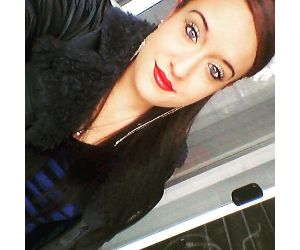 link.php?email=&zid=&tag=&source=10001&affid=