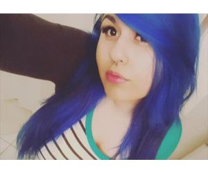 link.php?email=&zid=&tag=&source=10001&affid=