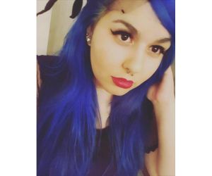 link.php?email=&zid=&tag=&source=10001&affid=