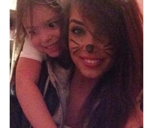 link.php?email=&zid=&tag=&source=10001&affid=