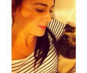 link.php?email=&zid=&tag=&source=10001&affid=