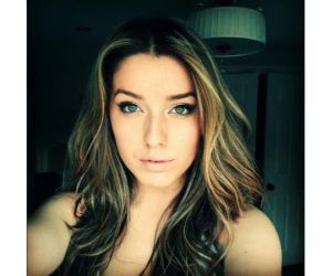 link.php?email=&zid=&tag=&source=10001&affid=