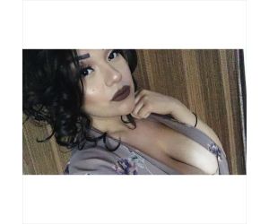 link.php?email=&zid=&tag=&source=10001&affid=