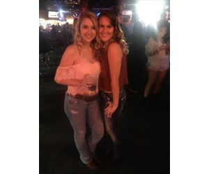 link.php?email=&zid=&tag=&source=10001&affid=