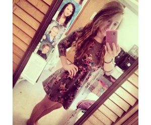 link.php?email=&zid=&tag=&source=10001&affid=