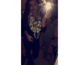 link.php?email=&zid=&tag=&source=10001&affid=