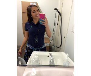 link.php?email=&zid=&tag=&source=10001&affid=