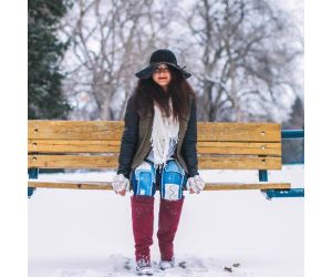 link.php?email=&zid=&tag=&source=10001&affid=