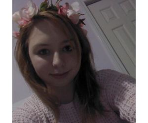 link.php?email=&zid=&tag=&source=10001&affid=