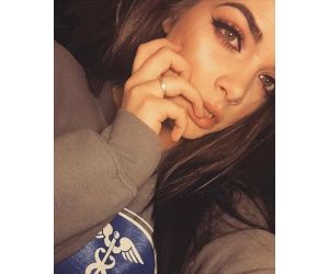 link.php?email=&zid=&tag=&source=10001&affid=