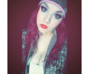 link.php?email=&zid=&tag=&source=10001&affid=