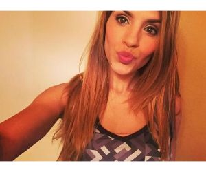 link.php?email=&zid=&tag=&source=10001&affid=