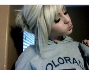 link.php?email=&zid=&tag=&source=10001&affid=