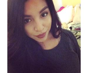 link.php?email=&zid=&tag=&source=10001&affid=