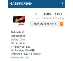 link.php?email=&zid=&tag=&source=10001&affid=