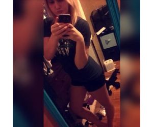 link.php?email=&zid=&tag=&source=10001&affid=