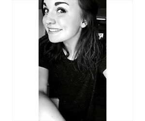 link.php?email=&zid=&tag=&source=10001&affid=