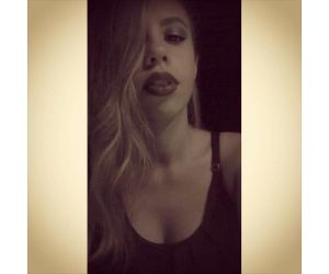 link.php?email=&zid=&tag=&source=10001&affid=