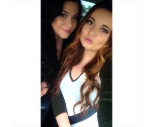 link.php?email=&zid=&tag=&source=10001&affid=