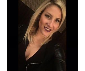 link.php?email=&zid=&tag=&source=10001&affid=