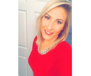 link.php?email=&zid=&tag=&source=10001&affid=