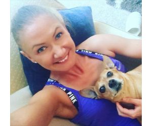 link.php?email=&zid=&tag=&source=10001&affid=