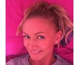 link.php?email=&zid=&tag=&source=10001&affid=