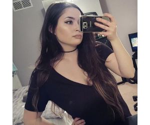 link.php?email=&zid=&tag=&source=10001&affid=