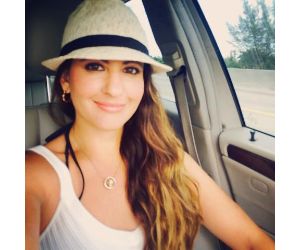 link.php?email=&zid=&tag=&source=10001&affid=