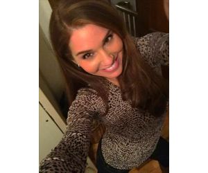 link.php?email=&zid=&tag=&source=10001&affid=