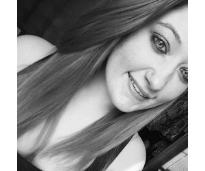 link.php?email=&zid=&tag=&source=10001&affid=