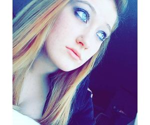 link.php?email=&zid=&tag=&source=10001&affid=