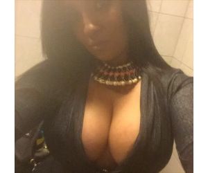 link.php?email=&zid=&tag=&source=10001&affid=