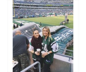 link.php?email=&zid=&tag=&source=10001&affid=