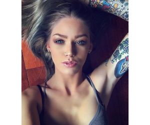 link.php?email=&zid=&tag=&source=10001&affid=